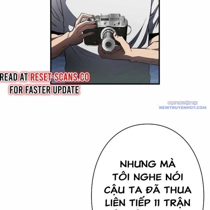 Ác Nhân Lồng Bát Giác Chapter 6 - Trang 2