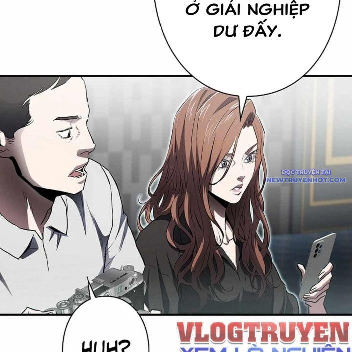 Ác Nhân Lồng Bát Giác Chapter 6 - Trang 2