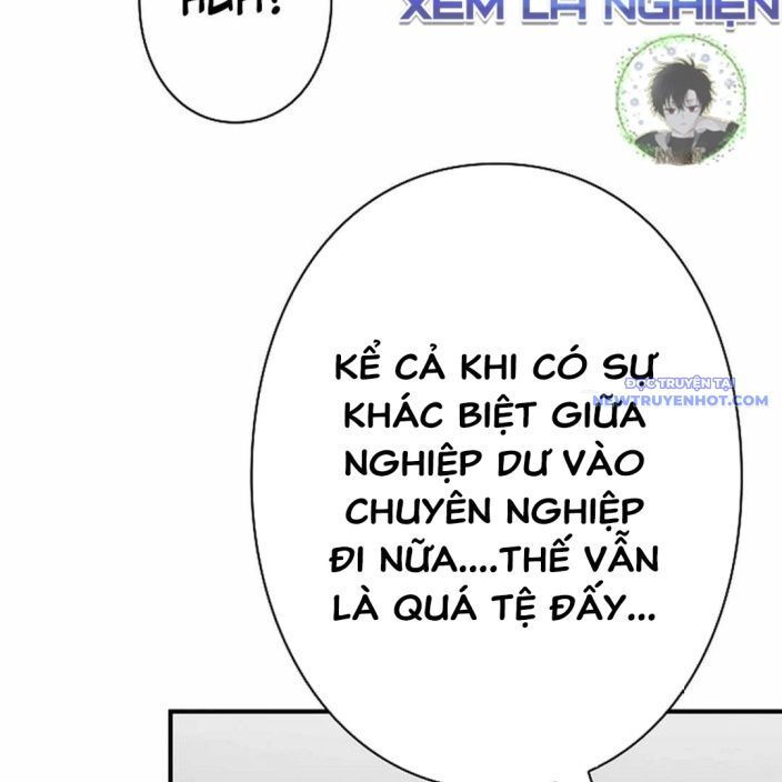Ác Nhân Lồng Bát Giác Chapter 6 - Trang 2