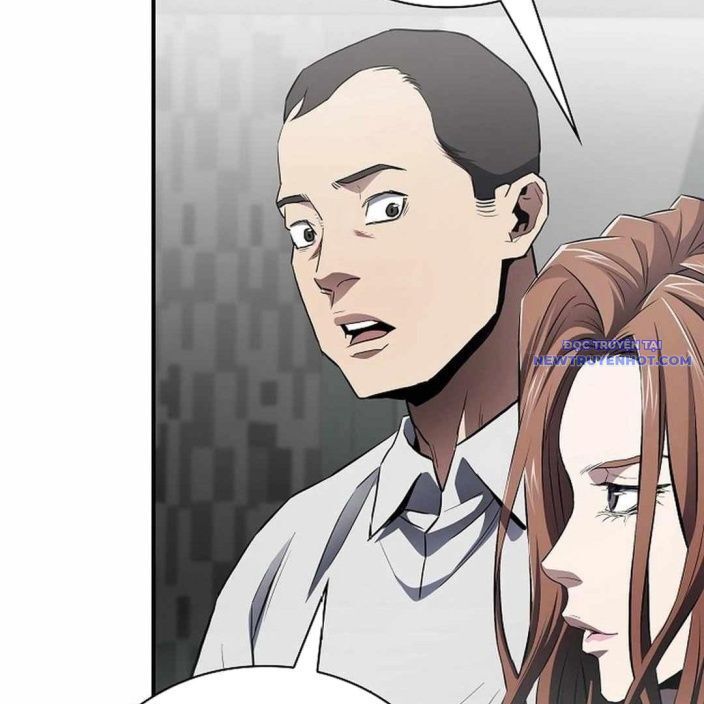 Ác Nhân Lồng Bát Giác Chapter 6 - Trang 2