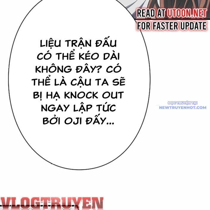 Ác Nhân Lồng Bát Giác Chapter 6 - Trang 2