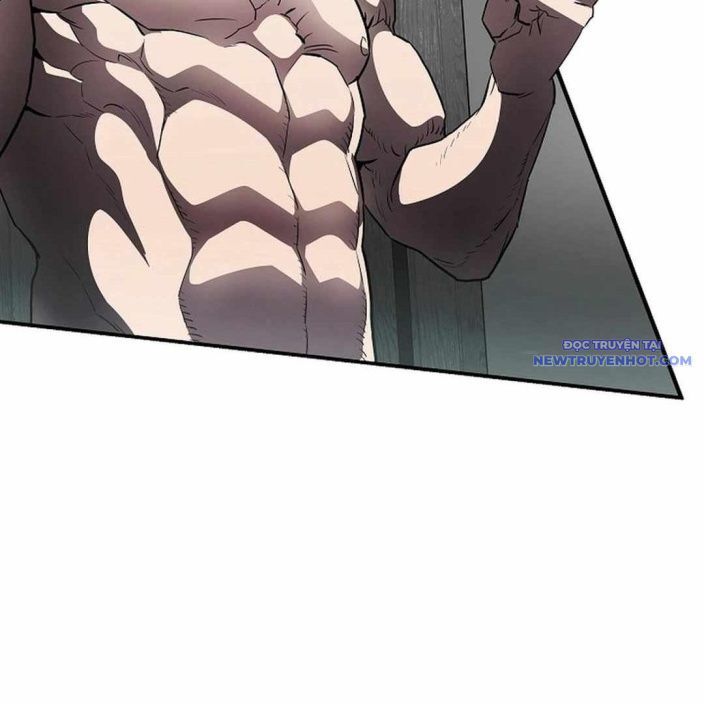Ác Nhân Lồng Bát Giác Chapter 6 - Trang 2