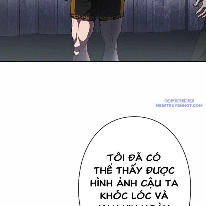 Ác Nhân Lồng Bát Giác Chapter 6 - Trang 2