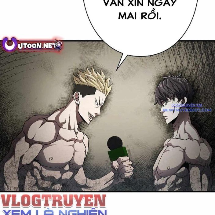 Ác Nhân Lồng Bát Giác Chapter 6 - Trang 2