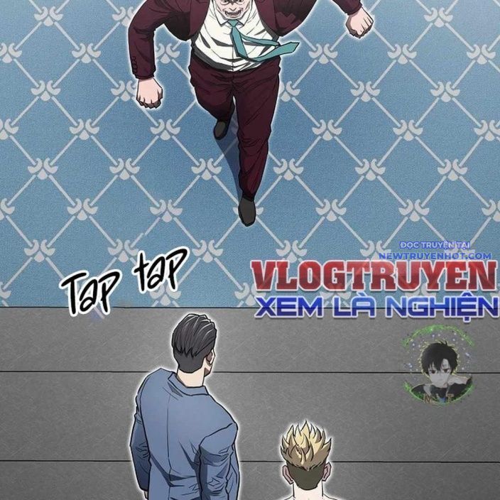 Ác Nhân Lồng Bát Giác Chapter 6 - Trang 2