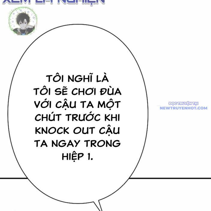 Ác Nhân Lồng Bát Giác Chapter 6 - Trang 2