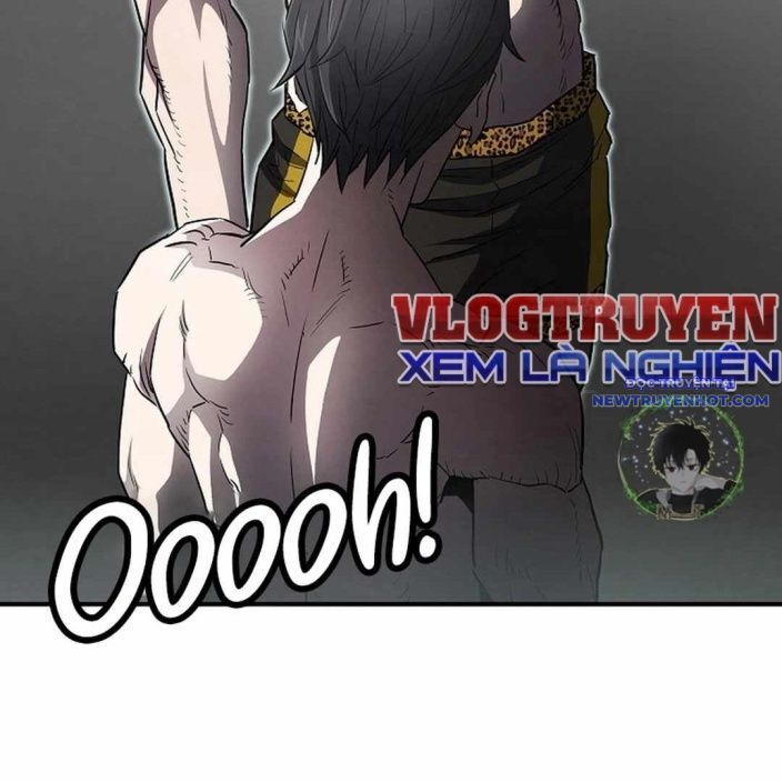 Ác Nhân Lồng Bát Giác Chapter 6 - Trang 2