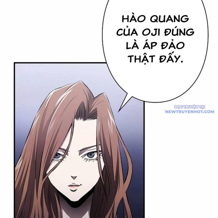 Ác Nhân Lồng Bát Giác Chapter 6 - Trang 2