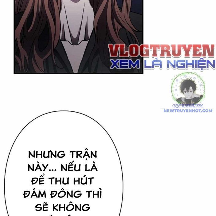 Ác Nhân Lồng Bát Giác Chapter 6 - Trang 2