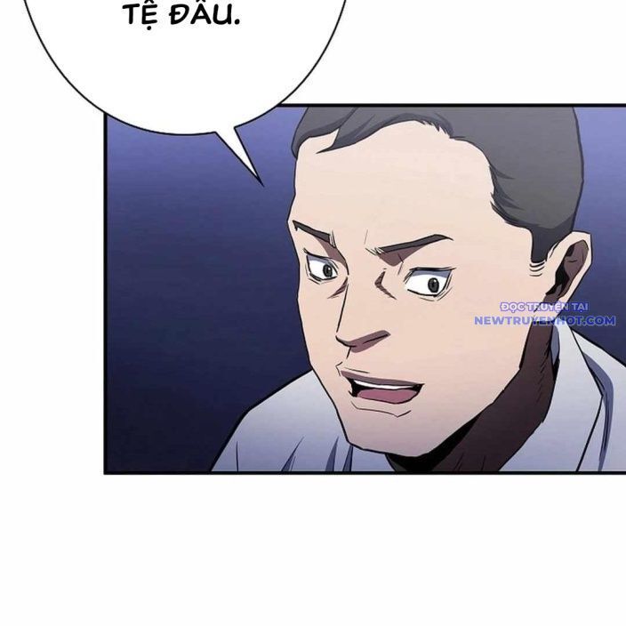 Ác Nhân Lồng Bát Giác Chapter 6 - Trang 2