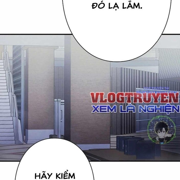 Ác Nhân Lồng Bát Giác Chapter 6 - Trang 2