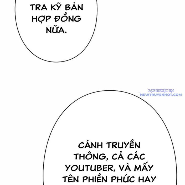 Ác Nhân Lồng Bát Giác Chapter 6 - Trang 2