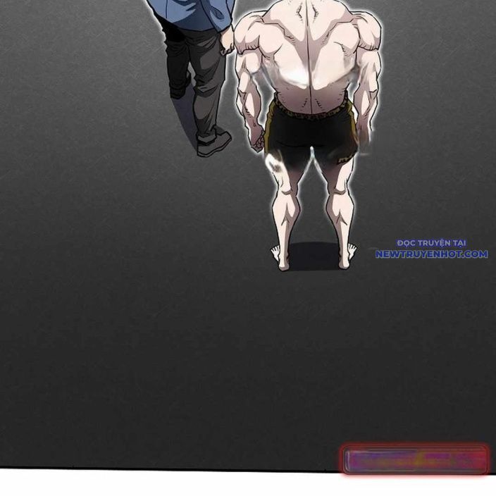 Ác Nhân Lồng Bát Giác Chapter 6 - Trang 2