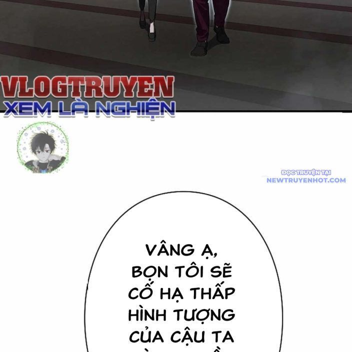 Ác Nhân Lồng Bát Giác Chapter 6 - Trang 2
