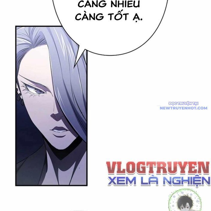 Ác Nhân Lồng Bát Giác Chapter 6 - Trang 2
