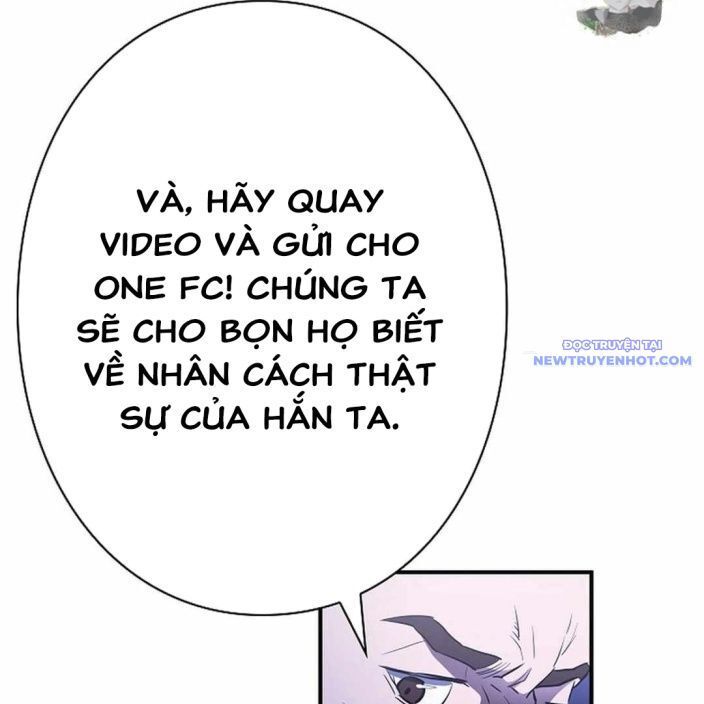 Ác Nhân Lồng Bát Giác Chapter 6 - Trang 2