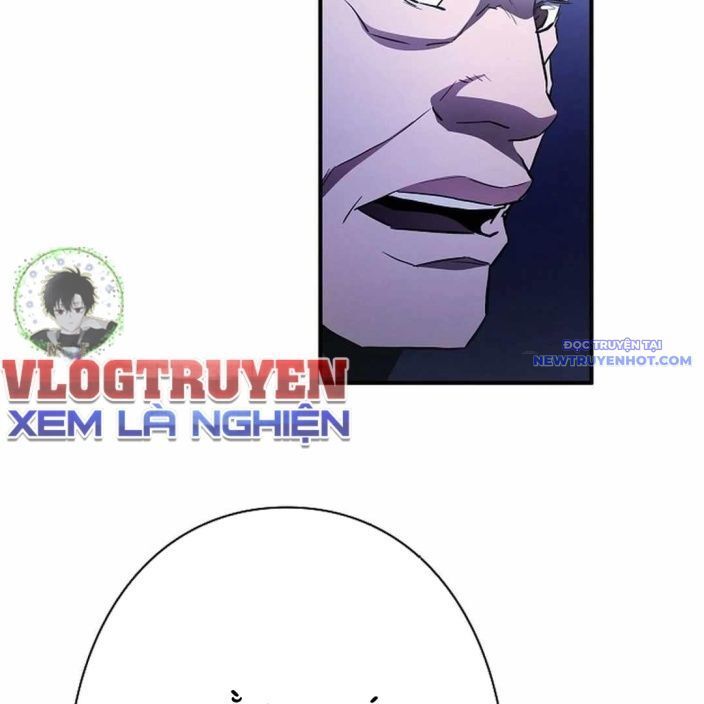 Ác Nhân Lồng Bát Giác Chapter 6 - Trang 2
