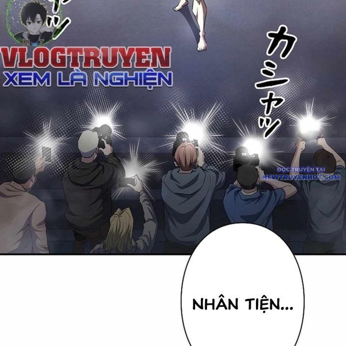 Ác Nhân Lồng Bát Giác Chapter 6 - Trang 2