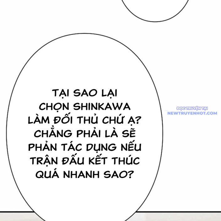 Ác Nhân Lồng Bát Giác Chapter 6 - Trang 2