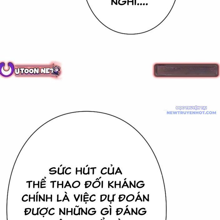 Ác Nhân Lồng Bát Giác Chapter 6 - Trang 2