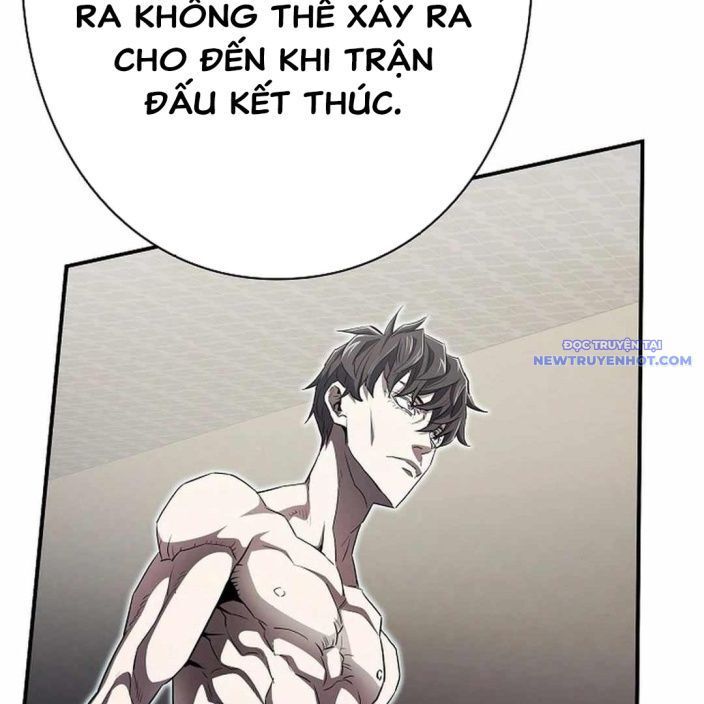 Ác Nhân Lồng Bát Giác Chapter 6 - Trang 2
