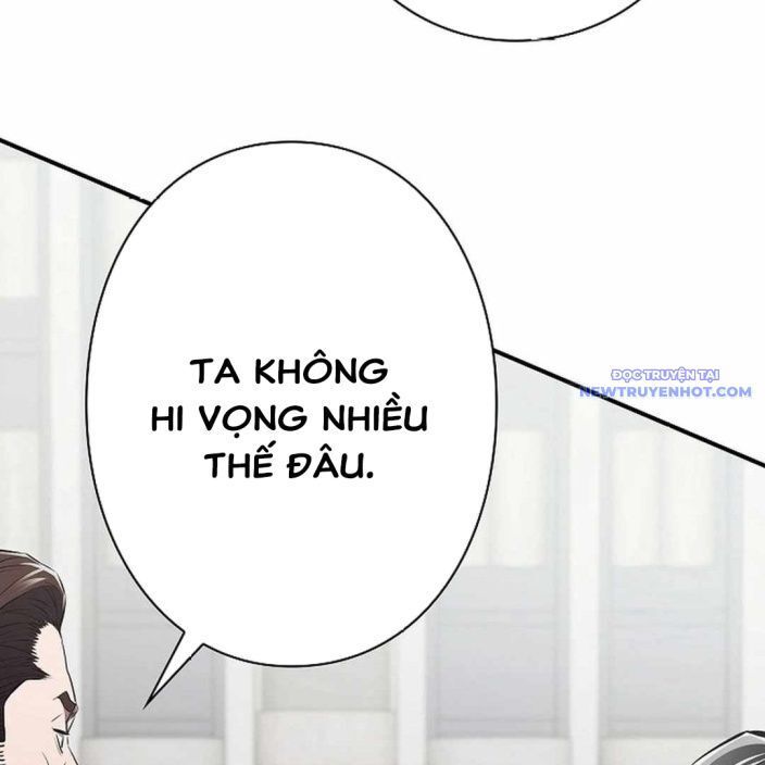 Ác Nhân Lồng Bát Giác Chapter 6 - Trang 2