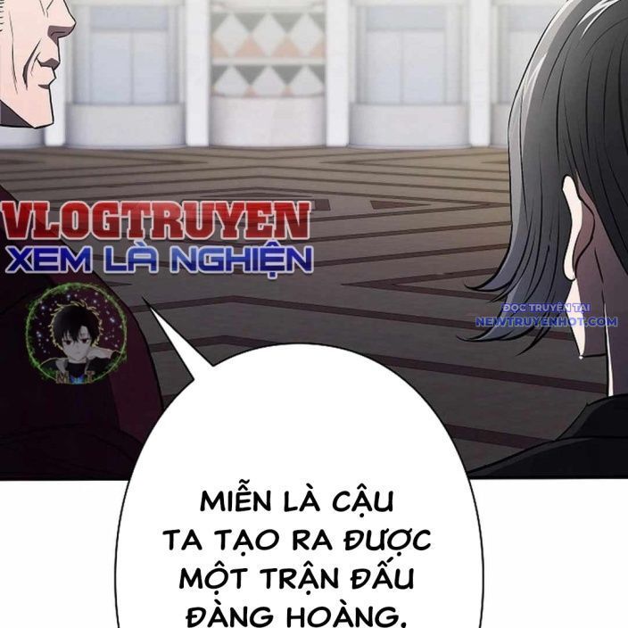 Ác Nhân Lồng Bát Giác Chapter 6 - Trang 2