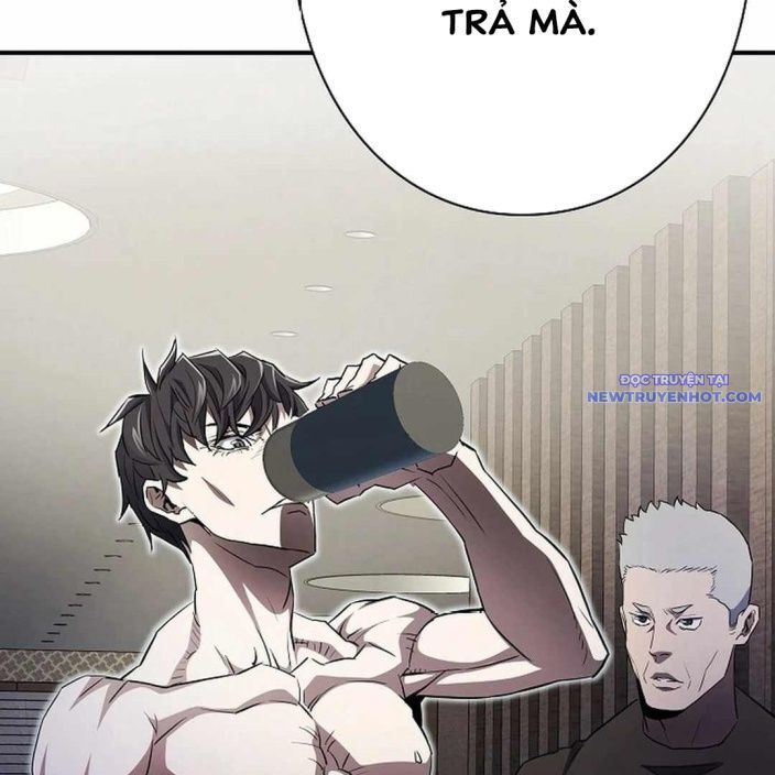 Ác Nhân Lồng Bát Giác Chapter 6 - Trang 2