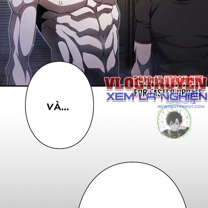 Ác Nhân Lồng Bát Giác Chapter 6 - Trang 2