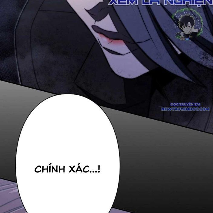 Ác Nhân Lồng Bát Giác Chapter 6 - Trang 2
