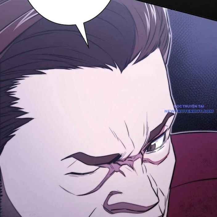 Ác Nhân Lồng Bát Giác Chapter 6 - Trang 2