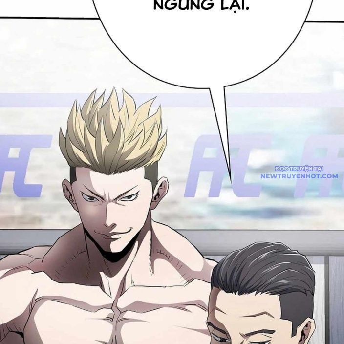 Ác Nhân Lồng Bát Giác Chapter 6 - Trang 2