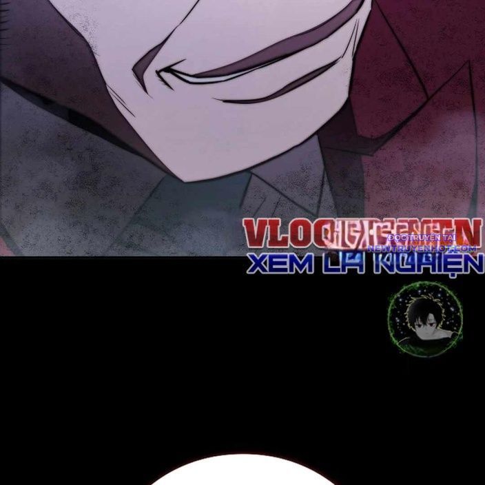 Ác Nhân Lồng Bát Giác Chapter 6 - Trang 2