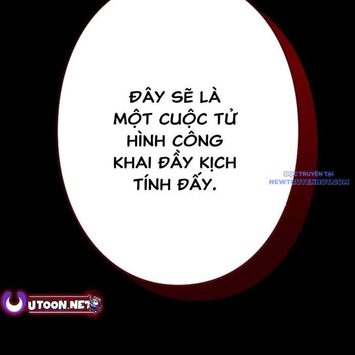 Ác Nhân Lồng Bát Giác Chapter 6 - Trang 2