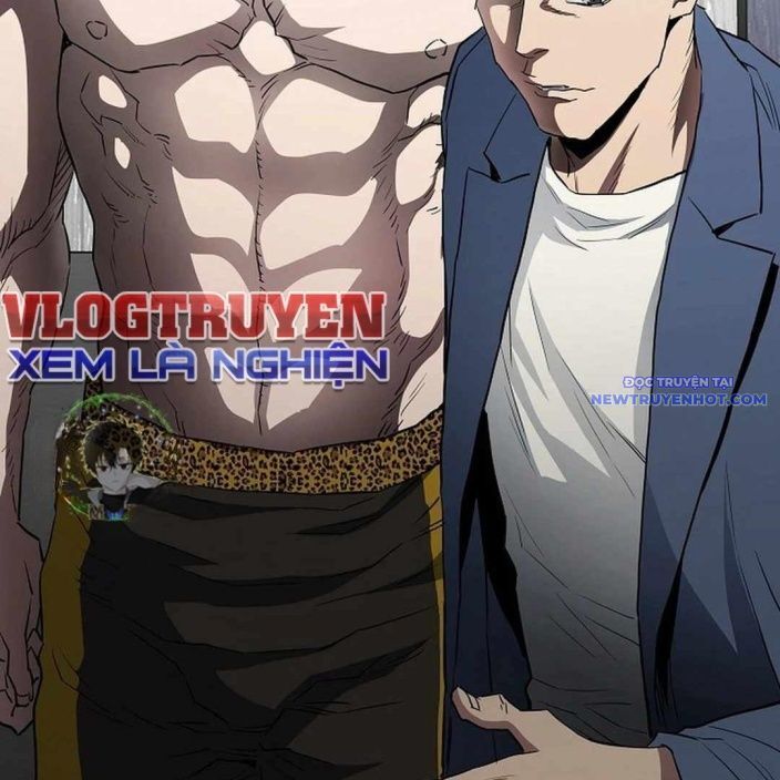 Ác Nhân Lồng Bát Giác Chapter 6 - Trang 2