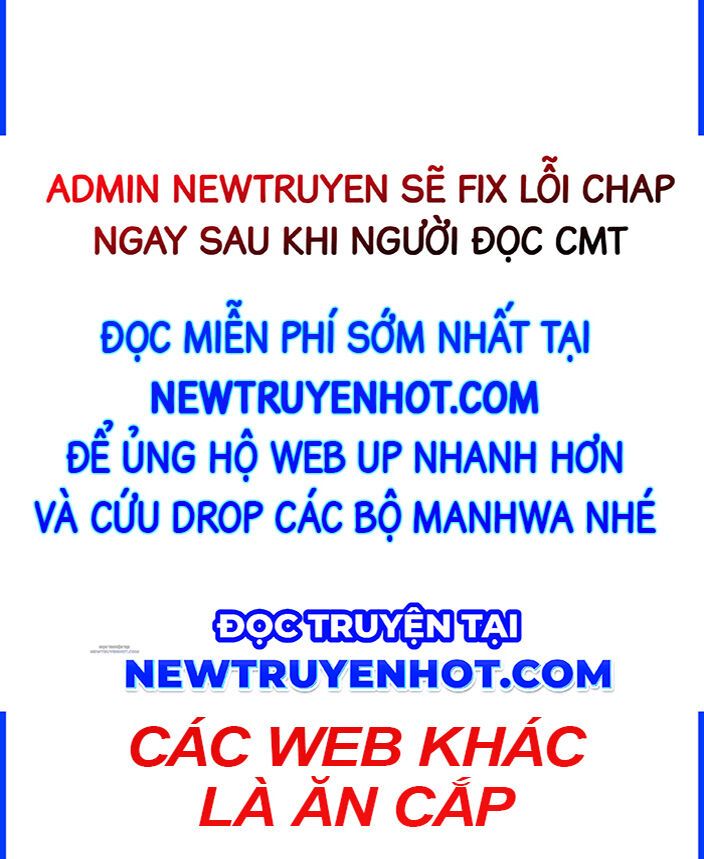 Ác Nhân Lồng Bát Giác Chapter 6 - Trang 2