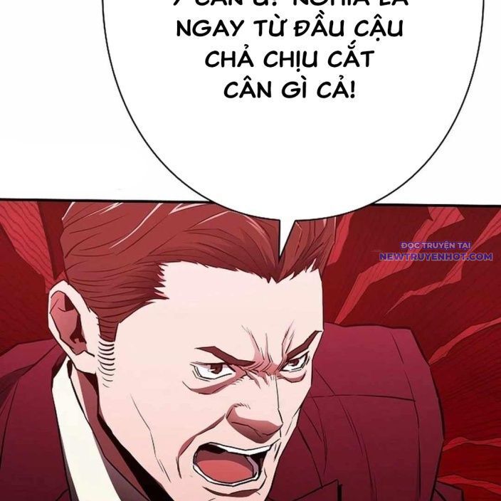 Ác Nhân Lồng Bát Giác Chapter 6 - Trang 2