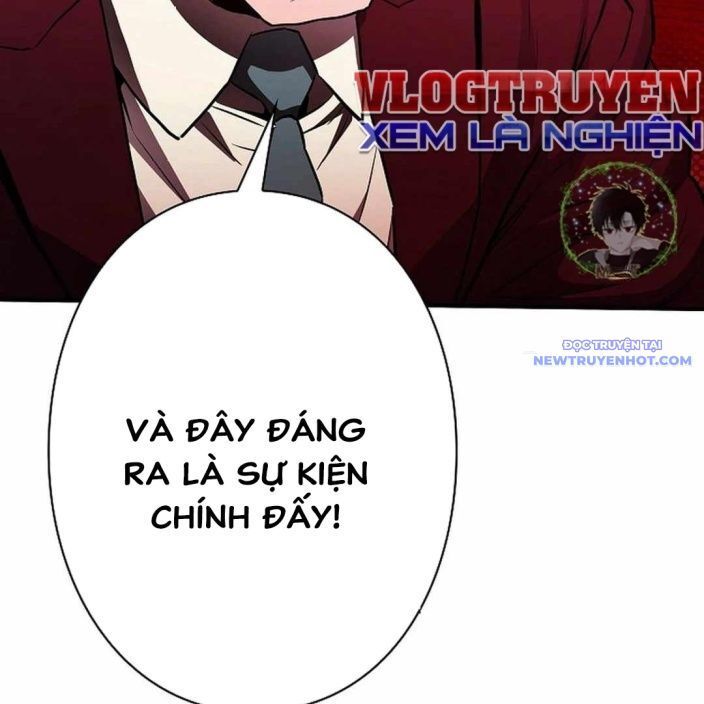 Ác Nhân Lồng Bát Giác Chapter 6 - Trang 2