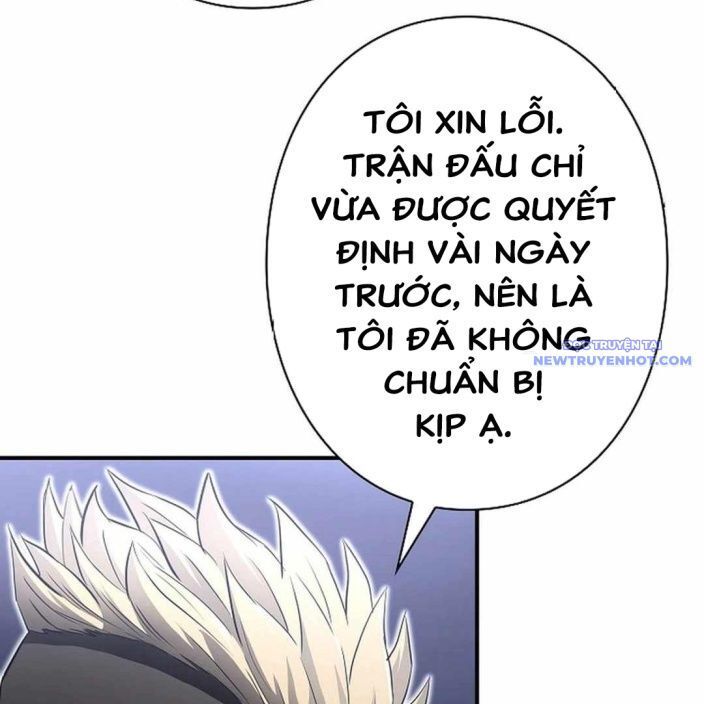 Ác Nhân Lồng Bát Giác Chapter 6 - Trang 2