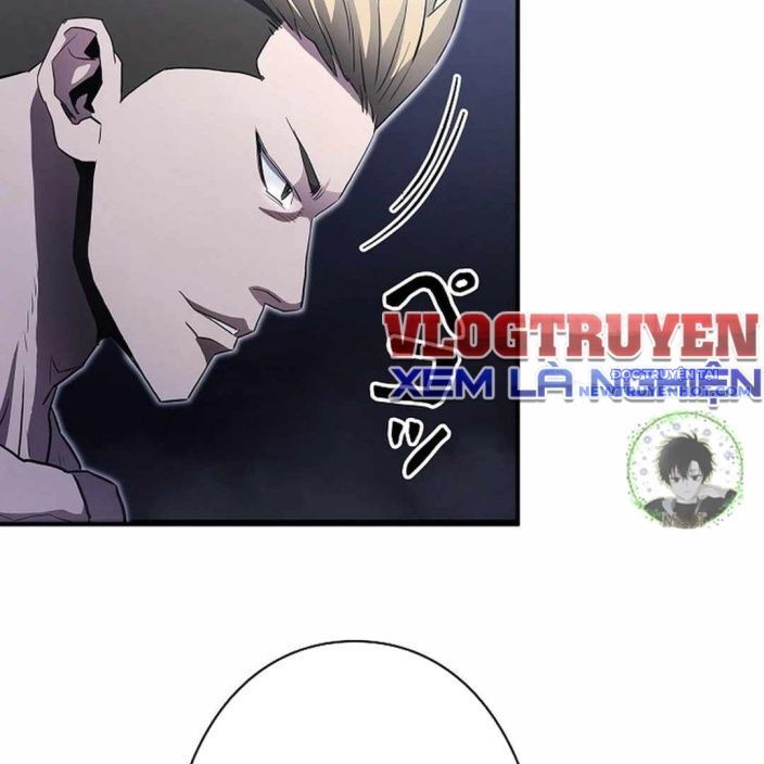 Ác Nhân Lồng Bát Giác Chapter 6 - Trang 2