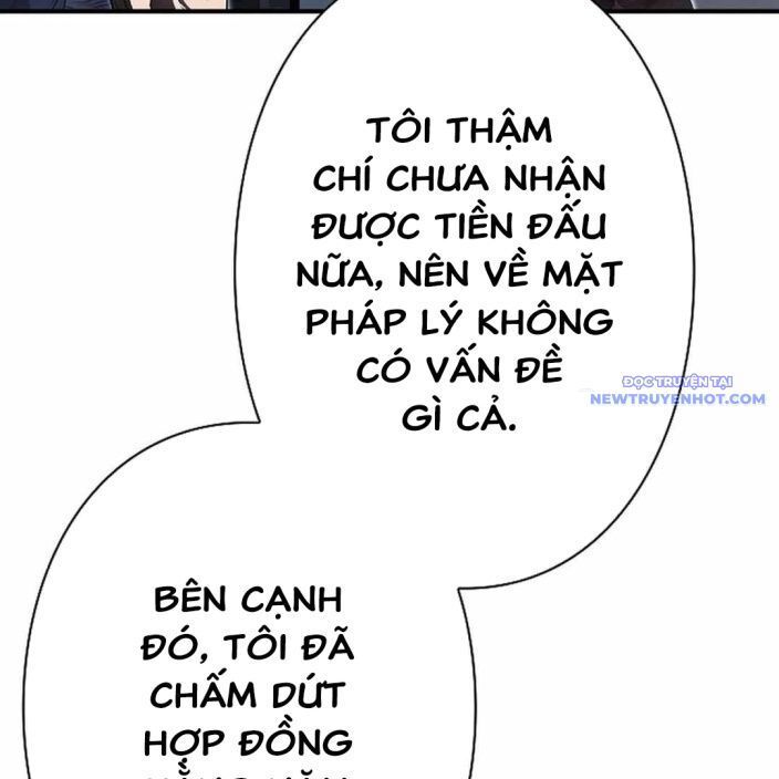 Ác Nhân Lồng Bát Giác Chapter 6 - Trang 2