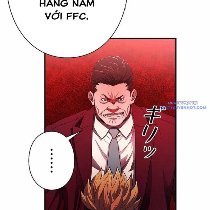 Ác Nhân Lồng Bát Giác Chapter 6 - Trang 2