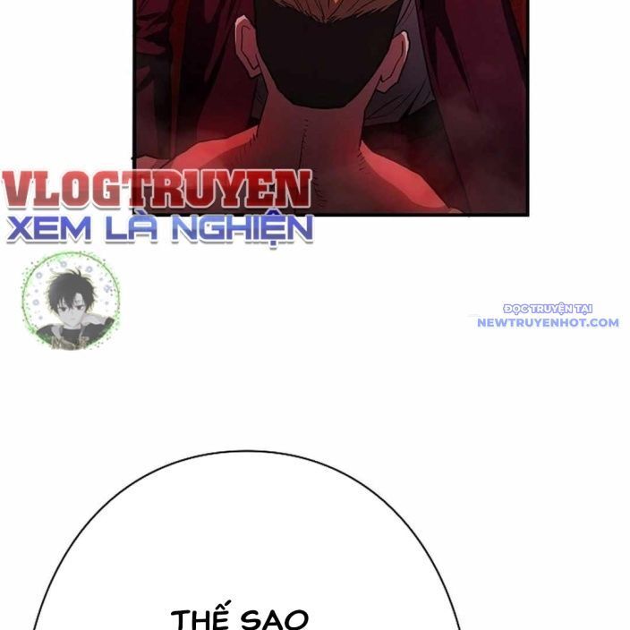 Ác Nhân Lồng Bát Giác Chapter 6 - Trang 2