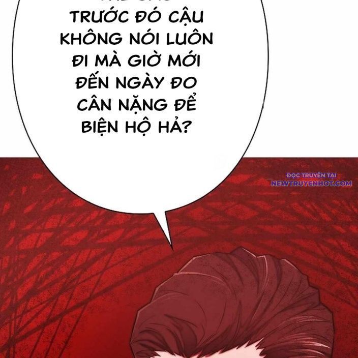 Ác Nhân Lồng Bát Giác Chapter 6 - Trang 2