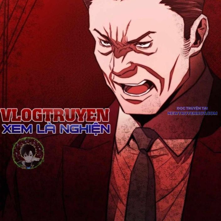 Ác Nhân Lồng Bát Giác Chapter 6 - Trang 2