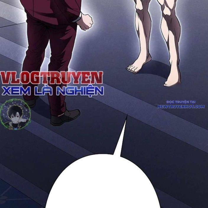 Ác Nhân Lồng Bát Giác Chapter 6 - Trang 2
