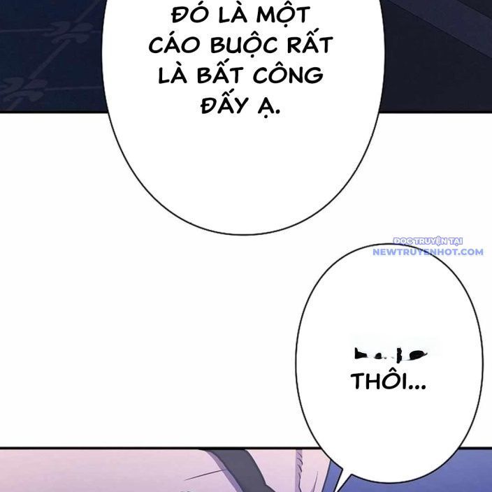 Ác Nhân Lồng Bát Giác Chapter 6 - Trang 2