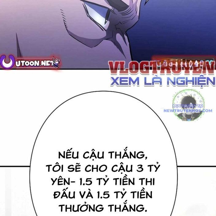 Ác Nhân Lồng Bát Giác Chapter 6 - Trang 2