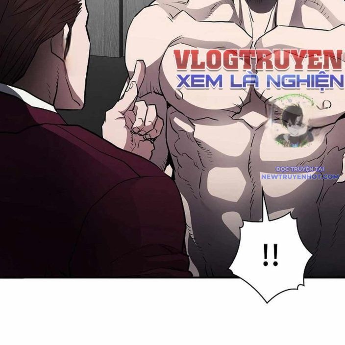 Ác Nhân Lồng Bát Giác Chapter 6 - Trang 2