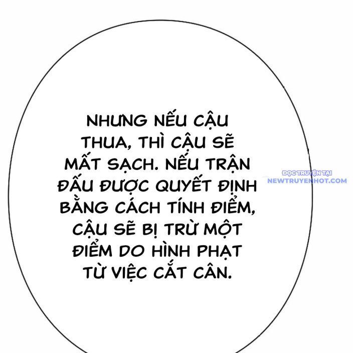 Ác Nhân Lồng Bát Giác Chapter 6 - Trang 2